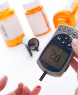 Diabete non insulino-dipendente: in dubbio l’utilità dell’auto-monitoraggio del glucosio